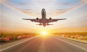 多家航空公司表態國內客運回暖 航空航天行業發展分析