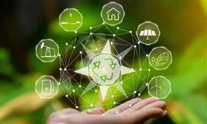 什么是可持續金融?可持續金融行業發展機遇及市場規模