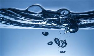 包裝飲用水消費場景多元化 包裝飲用水行業市場調研及前景展望2022