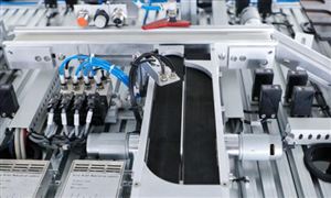 2023數(shù)控系統(tǒng)行業(yè)市場全景調(diào)研與發(fā)展前景分析報告