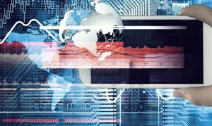 中國電子廢棄物處理行業競爭格局 電子廢棄物處理行業發展趨勢預測