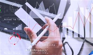 中國信創(chuàng)行業(yè)發(fā)展現(xiàn)狀 信創(chuàng)行業(yè)市場規(guī)模分析