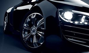 中國汽車涂料行業發展空間 汽車涂料行業市場規模分析