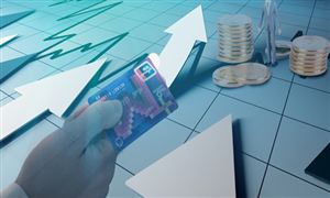 中國數字經濟的發展潛力分析 數字經濟“引擎”釋放新動能