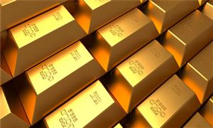 金價反彈點燃機構看多熱情 2023年黃金價格行情如何