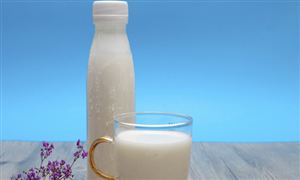 三季度業績觸底后，伊利能重回增長嗎? 乳品行業前景分析2023