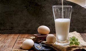 2023中國(guó)純牛奶行業(yè)市場(chǎng)深度調(diào)研分析