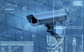 中國智慧安防建設(shè)項(xiàng)目情況調(diào)研 全國智慧安防小區(qū)建設(shè)政策