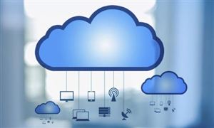 云服務供應商應發展機遇 云服務市場現狀調查及發展戰略預測