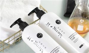 洗發水行業市場全景調研 洗發水市場規模及投資價值分析