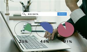 節(jié)能環(huán)保裝備行業(yè)前景及節(jié)能環(huán)保裝備產(chǎn)業(yè)調(diào)研報告2023