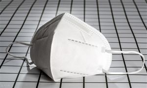 N95口罩重演暴漲 口罩行業市場全景調研及供給需求分析