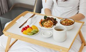 2023中國(guó)月嫂行業(yè)市場(chǎng)全景調(diào)研  月嫂行業(yè)前景分析