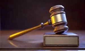 拍賣行業市場發展現狀 拍賣行業細分市場分析