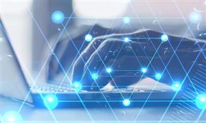 中國(guó)工業(yè)軟件市場(chǎng)規(guī)模穩(wěn)步壯大 工業(yè)軟件?市場(chǎng)現(xiàn)狀及前景分析