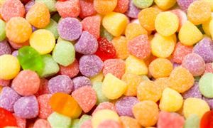 糖果行業分析  糖果行業市場發展現狀及未來趨勢分析