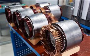 稀土永磁電機的應(yīng)用有多廣泛?我國稀土永磁電機的現(xiàn)狀與未來