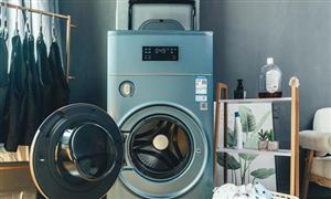 智能家電行業(yè)發(fā)展機遇 智能家電市場深度調研及細分市場分析