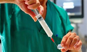 麻醉藥行業(yè)全景調(diào)研 麻醉藥行業(yè)市場(chǎng)現(xiàn)狀及發(fā)展前景