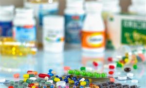 2023抗衰老食品行業市場需求發展前景分析