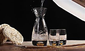 高端白酒行業(yè)供需格局 高端白酒行業(yè)深度分析