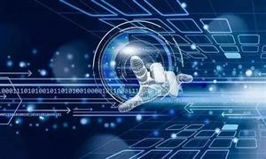 滬深北三家交易所共有5019家上市公司 科創(chuàng)板上市公司突破500家