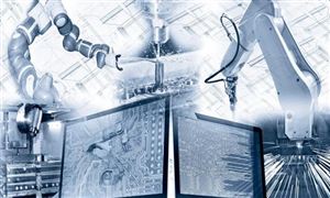 高端制造業(yè)上市公司發(fā)展特點(diǎn) 高端裝備制造業(yè)市場(chǎng)前瞻