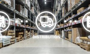 2023零擔物流行業發展潛力分析及投資分析報告