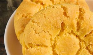 木糖醇行業(yè)市場(chǎng)需求 中國(guó)木糖醇行業(yè)未來(lái)市場(chǎng)規(guī)模預(yù)測(cè)