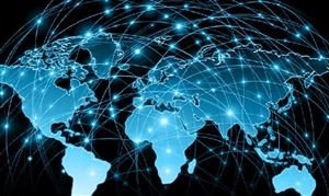 衛(wèi)星通信行業(yè)市場(chǎng)調(diào)研 中國(guó)衛(wèi)星通信行業(yè)市場(chǎng)發(fā)展態(tài)勢(shì)分析2022