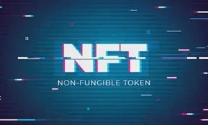 “國家隊”正式入場 中國數(shù)字資產(chǎn)交易平臺即將啟動 2023數(shù)字藏品行業(yè)發(fā)展態(tài)勢及現(xiàn)狀分析