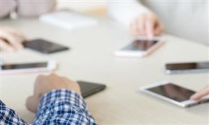 互聯網婚戀行業市場規模 互聯網婚戀行業發展前景預測