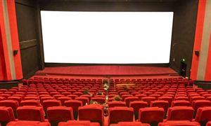 影視行業(yè)回暖 影視行業(yè)的發(fā)展現(xiàn)狀與趨勢分析