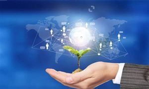 各地招商引資跑出“加速度” 招商引資行業(yè)發(fā)展分析