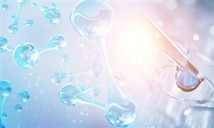 生物醫藥市場調研 生物醫藥行業現狀及發展前景分析