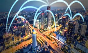 我國已建成全球最大規模的窄帶物聯網 物聯網產業投資價值分析