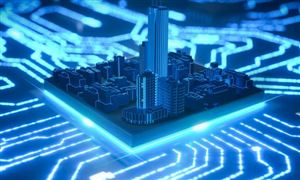 2023軟件和信息技術服務市場調研分析