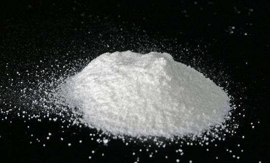 氫氧化鋰行業發展分析 2023氫氧化鋰進出口現狀及發展前景