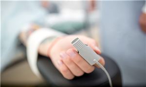 魚躍醫療稱目前血氧儀沒有漲價 血氧儀適合什么樣的人群