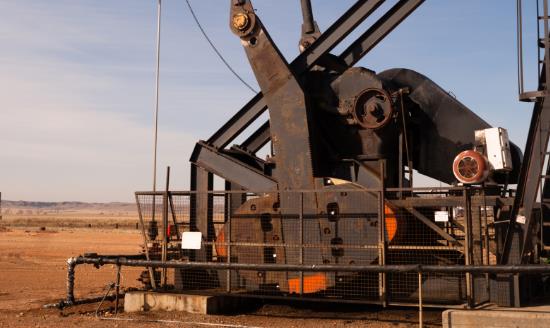 石油勘探行業市場競爭形勢 石油勘探行業市場供需規模預測