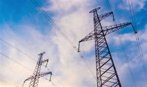 電力供應行業深度分析 電力供應市場供需及投資策略研究