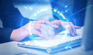 成都市元宇宙產業發展行動方案 2025年元宇宙相關產業規模達1500億元