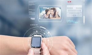 24小時健康監測需求擴大 智能可穿戴設備行業深度調研及投資前景預測