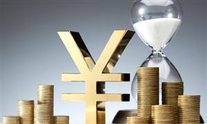 香港推介多幣種離岸綠色債券 未來綠色金融市場展望分析