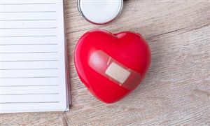 中國壽險行業市場規模 壽險行業市場發展空間預測