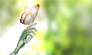 2023智慧環(huán)保行業(yè)市場發(fā)展趨勢分析