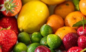 水果市場供需格局 水果行業市場投資規模分析