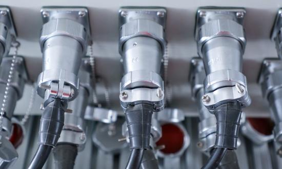 智能裝備制造市場調研 2023智能裝備制造行業投資潛力分析