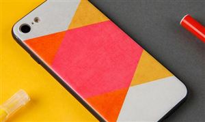 陽敵手機殼搜索量半個月暴漲2300倍 手機殼行業市場分析及手機殼行業發展趨勢預測