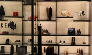 2023年輕奢行業(yè)現(xiàn)狀及發(fā)展前景分析